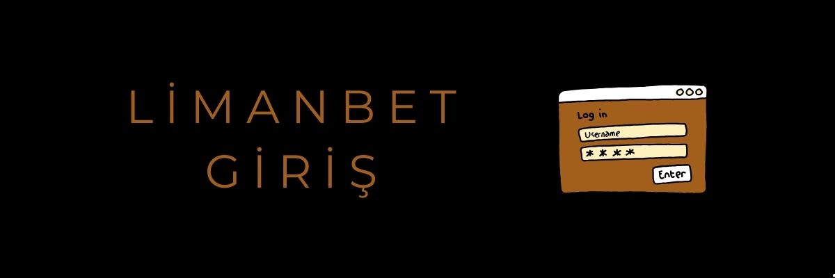 Limanbet Giriş